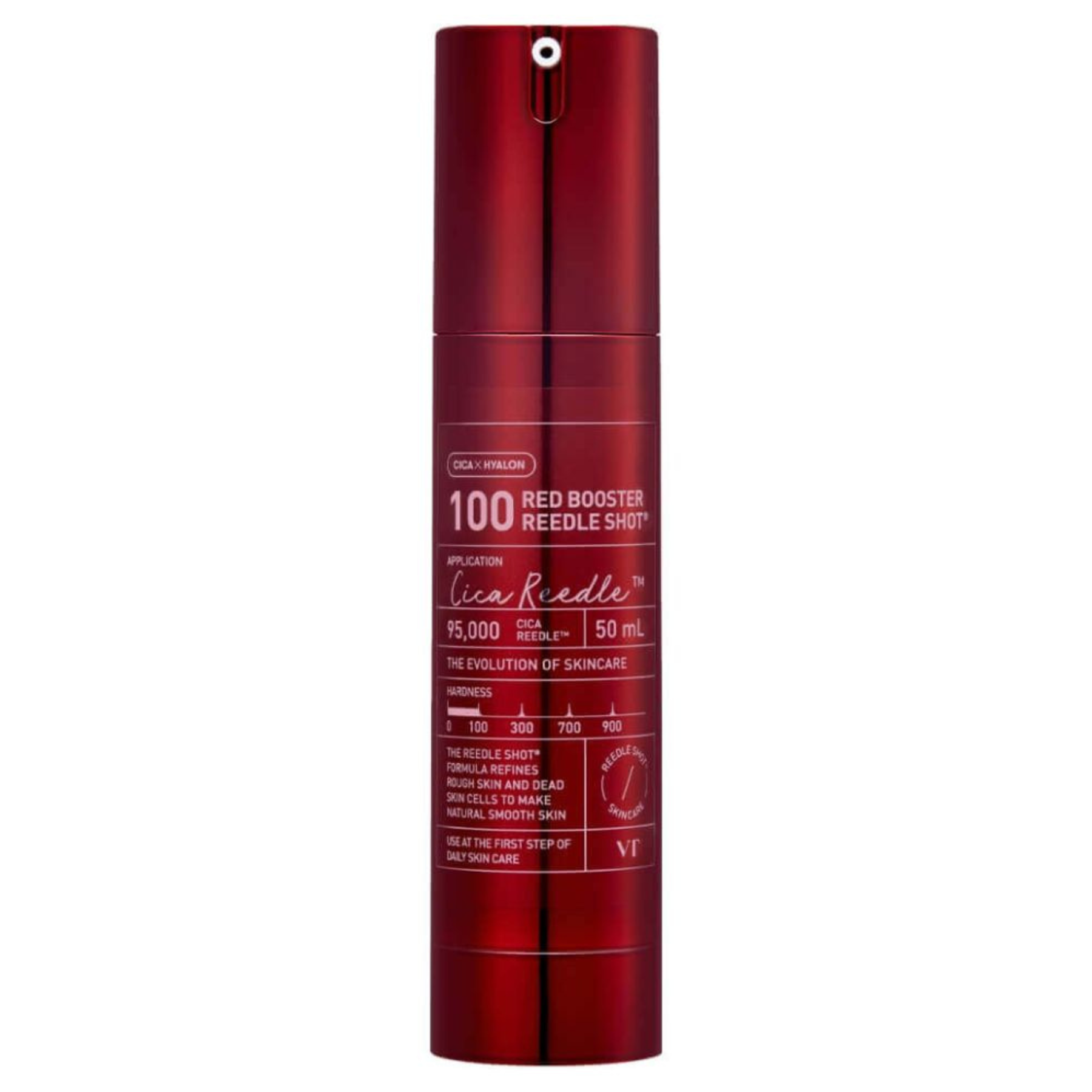 vt-red-booster-reedle-shot-100