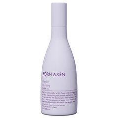 Шампунь для об'єму волосся Bjorn Axen Volumizing Shampoo, 750 мл Купити в Україні