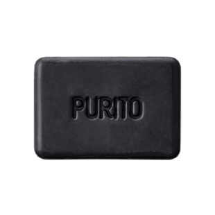 Очищуюче мило Purito SEOUL Re:fresh Cleansing Bar Купити в Україні