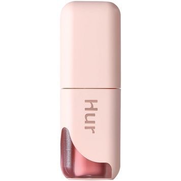 Тинт-ампула для губ с сияющим финишем House of Hur Glowy Ampoule Tint Ginger, 4,5 г на KRKR.COM.UA