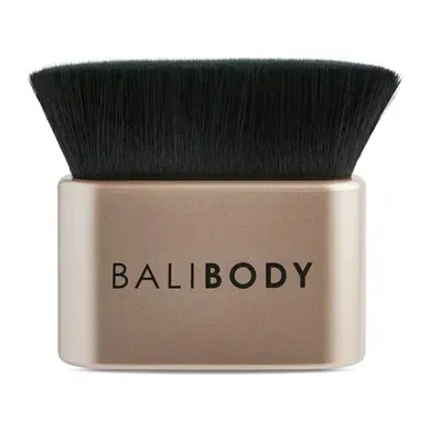 Bali Body Body Blending Brush
