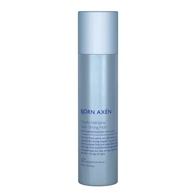 Bjorn Axen Megafix Hairspray 250 мл