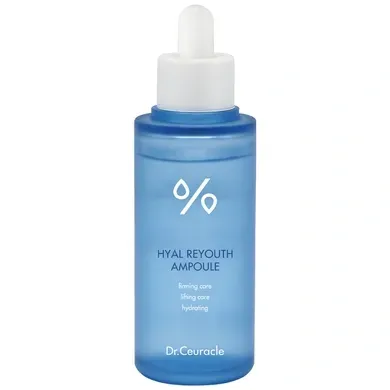 Dr Ceuracle Hyal Reyouth Ampoule
