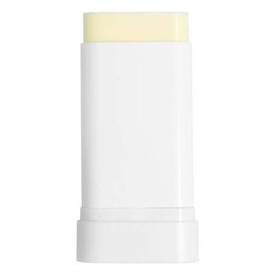 Лёгкий солнцезащитный стик Meisani Camo-Miracle Invisible Sun Stick SPF50 PA++++, 18 г на KRKR.COM.UA