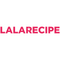 Косметика бренду Косметика LALARECIPE [Лаларесіп] купити в Україні