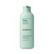 Мицеллярный шампунь для жирной кожи головы Dr.FORHAIR Phyto Fresh Shampoo, 500мл 8809485533384 фото 1