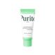 Крем для чувствительной кожи с цинтелой без эфирных масел Purito SEOUL Wonder Releaf Centella Cream Unscented, 15 мл Купить в Украине