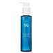 Короткий срок Очищающее гидрофильное масло с пробиотиками Dr.Ceuracle Pro Balance Pure Deep Cleansing Oil, 155 мл на KRKR.COM.UA, фото 1