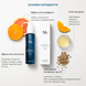 Короткий срок Очищающее гидрофильное масло с пробиотиками Dr.Ceuracle Pro Balance Pure Deep Cleansing Oil, 155 мл на KRKR.COM.UA, фото 2