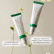 Уцінка Освітлювальна сироватка для боротьби темними плямами AXIS-Y Dark Spot Correcting Glow Serum, 50 мл на KRKR.COM.UA, фото 3