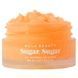 Цукровий скраб для губ &laquo;Персик&raquo; NCLA Beauty Sugar, Sugar - Peach, 15 мл на KRKR.COM.UA, фото 1