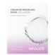 Альгинатная маска с коллагеном для упругости кожи Arocell Cream Remodeling Mask Collagen (5 Treatments), 5 шт на KRKR.COM.UA, фото 1