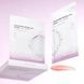 Альгинатная маска с коллагеном для упругости кожи Arocell Cream Remodeling Mask Collagen (5 Treatments), 5 шт на KRKR.COM.UA, фото 2