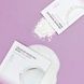 Альгинатная маска с коллагеном для упругости кожи Arocell Cream Remodeling Mask Collagen (5 Treatments), 5 шт на KRKR.COM.UA, фото 3