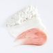 Альгинатная маска с коллагеном для упругости кожи Arocell Cream Remodeling Mask Collagen (5 Treatments), 5 шт на KRKR.COM.UA, фото 5