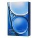 Набор увлажняющих масок с эффектом лифтинга Dr.Ceuracle Hyal Reyouth Lifting Mask, 25 мл * 10шт