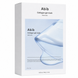 Гелева маска з колагеном і гіалуроновою кислотою Abib Collagen Gel Mask Sedum Jelly, 4 шт * 35 г на KRKR.COM.UA, фото 1