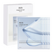 Гелева маска з колагеном і гіалуроновою кислотою Abib Collagen Gel Mask Sedum Jelly, 4 шт * 35 г на KRKR.COM.UA, фото 4