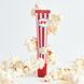 Lipper-блиск LIPSS Popcorn, 9 мл на KRKR.COM.UA, фото 6