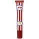 Lipper-блиск LIPSS Popcorn, 9 мл на KRKR.COM.UA, фото 1