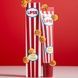 Lipper-блиск LIPSS Popcorn, 9 мл на KRKR.COM.UA, фото 7