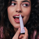 Lipper-блеск LIPSS Bye Bye Stress, 9 мл на KRKR.COM.UA, фото 2