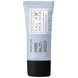 Зволожувальний сонцезахисний флюїд для обличчя Logically, Skin Hydro Multi-Shield Sun Essence SPF30 / PA++++, 40 г на KRKR.COM.UA, фото 1