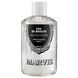 Ополіскувач для порожнини &laquo;Відбілююча Мʼята&raquo; Marvis Whitening Mint, 400 мл на KRKR.COM.UA, фото 1