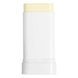 Лёгкий солнцезащитный стик Meisani Camo-Miracle Invisible Sun Stick SPF50 PA++++, 18 г на KRKR.COM.UA, фото 2