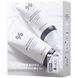 Набор для комплексного ухода с пробиотиками Dr.Ceuracle Pro Balance Biotics Moisturizer Double Set, 4 в 1