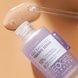 Зміцнювальна сироватка з бакучіолом Neogen Dermalogy Real Bakuchiol Firming Serum, 30 мл на KRKR.COM.UA, фото 5