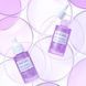 Зміцнювальна сироватка з бакучіолом Neogen Dermalogy Real Bakuchiol Firming Serum, 30 мл на KRKR.COM.UA, фото 4
