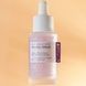 Зміцнювальна сироватка з бакучіолом Neogen Dermalogy Real Bakuchiol Firming Serum, 30 мл на KRKR.COM.UA, фото 6