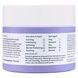 Заспокійливий баттер з магнієм Q+A Magnesium Body Butter, 200 мл на KRKR.COM.UA, фото 2