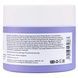 Заспокійливий баттер з магнієм Q+A Magnesium Body Butter, 200 мл на KRKR.COM.UA, фото 3