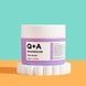 Заспокійливий баттер з магнієм Q+A Magnesium Body Butter, 200 мл на KRKR.COM.UA, фото 4