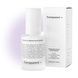 Ультразволожуюча сироватка Transparent Lab Ceramide Repair Moisturizer, 30 мл на KRKR.COM.UA, фото 1