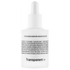 Ультраувлажняющая сыворотка Transparent Lab Ceramide Repair Moisturizer, 30 мл на KRKR.COM.UA, фото 1