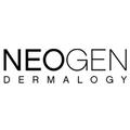 NEOGEN DERMALOGY
