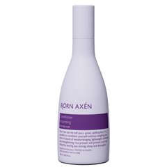 Кондиціонер для об'єму волосся Bjorn Axen Volumizing Conditioner, 250 мл Купити в Україні