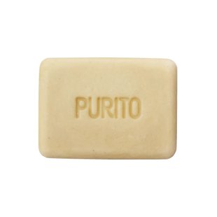 Очищающее мыло Purito SEOUL Re:store Cleansing Bar Купить в Украине