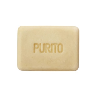 Очищуюче мило Purito SEOUL Re:store Cleansing Bar Купити в Україні