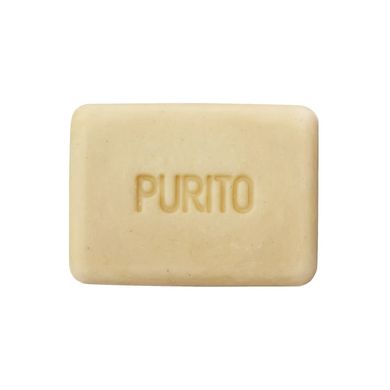 Очищуюче мило Purito SEOUL Re:store Cleansing Bar Купити в Україні