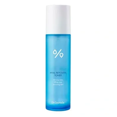Dr. Ceuracle Hyal Reyouth Toner