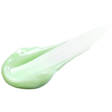 Заспокійливий гель-крем з екстрактом центелли TOCOBO Cica Calming Gel Cream, 75 мл на KRKR.COM.UA