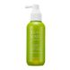 Глибокоочищаючий відлущуючий шампунь з соком розмарину Rated Green Real Mary Cold Brewed Rosemary Exfoliating Scalp Shampoo, 100 мл, Мініатюра Купити в Україні