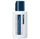 Отшелушивающий шампунь для укрепления волос Dr.Ceuracle Scalp DX Scaling Shampoo, 55 мл 8806133614908 фото 1