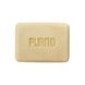 Очищуюче мило Purito SEOUL Re:store Cleansing Bar 8809563102211 фото 1