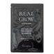 Шампунь от выпадения волос Rated Green Real Grow Anti Hair Loss Treatment Shampoo, 10 мл, Саше (Тестер) Купить в Украине