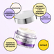 Уценка Лифтинг-крем со спикулами VT Reedle Shot Lifting Cream, 50 мл на KRKR.COM.UA, фото 4